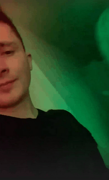 Podívejte fotky v galerii Podívejte na fotky v galerii
