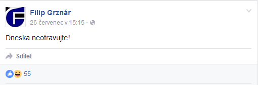 Podívejte fotky v galerii Podívejte na fotky v galerii