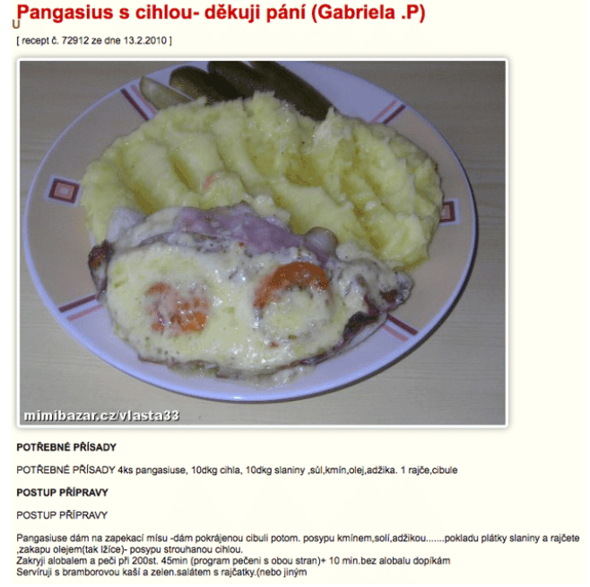 Podívejte fotky v galerii Podívejte na fotky v galerii
