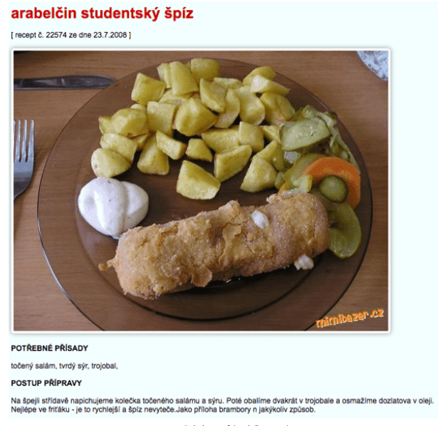Podívejte fotky v galerii Podívejte na fotky v galerii