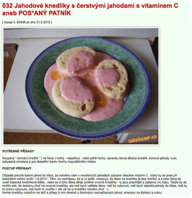 Podívejte fotky v galerii Podívejte na fotky v galerii