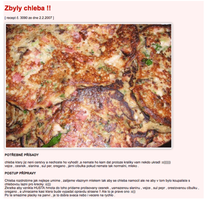 Podívejte fotky v galerii Podívejte na fotky v galerii