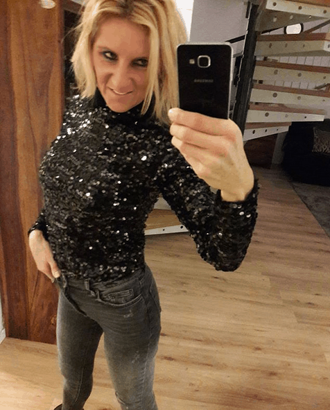 Podívejte fotky v galerii Podívejte na fotky v galerii