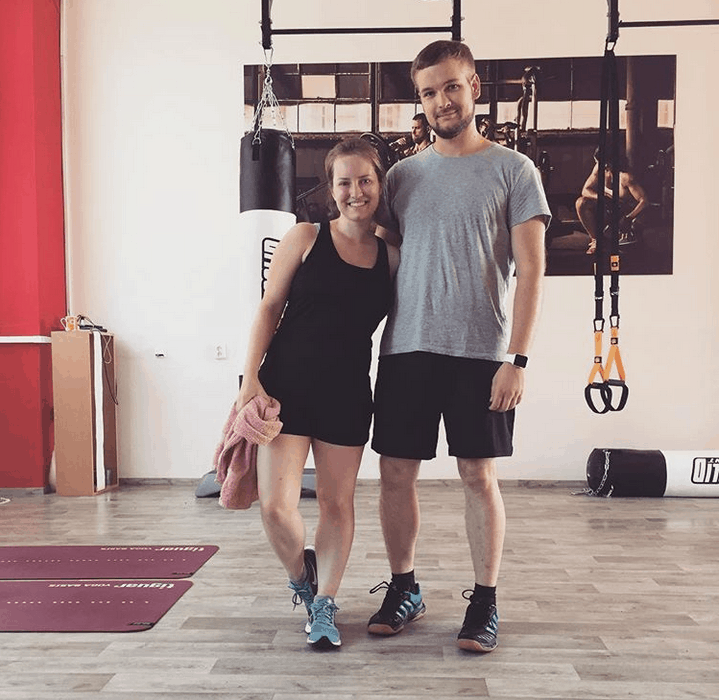 Podívejte fotky v galerii Podívejte na fotky v galerii
