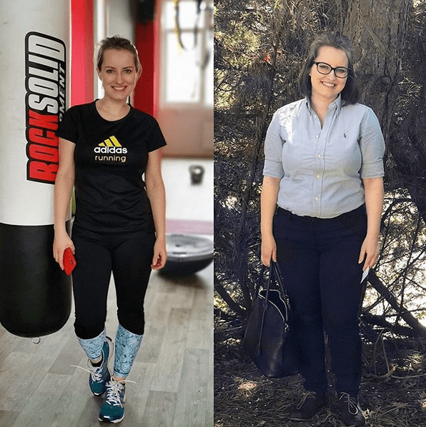 Podívejte fotky v galerii Podívejte na fotky v galerii