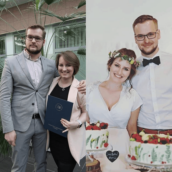 Podívejte fotky v galerii Podívejte na fotky v galerii