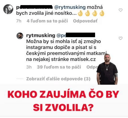 Podívejte fotky v galerii Podívejte na fotky v galerii