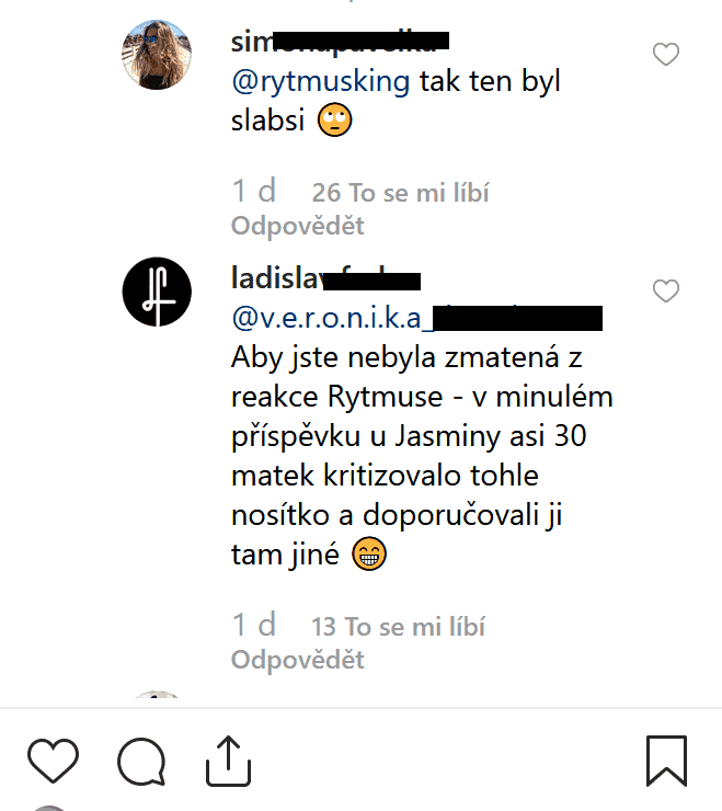 Podívejte fotky v galerii Podívejte na fotky v galerii