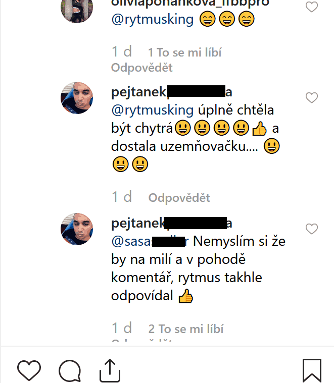 Podívejte fotky v galerii Podívejte na fotky v galerii