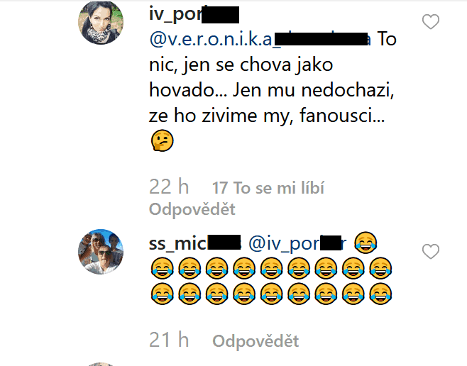 Podívejte fotky v galerii Podívejte na fotky v galerii