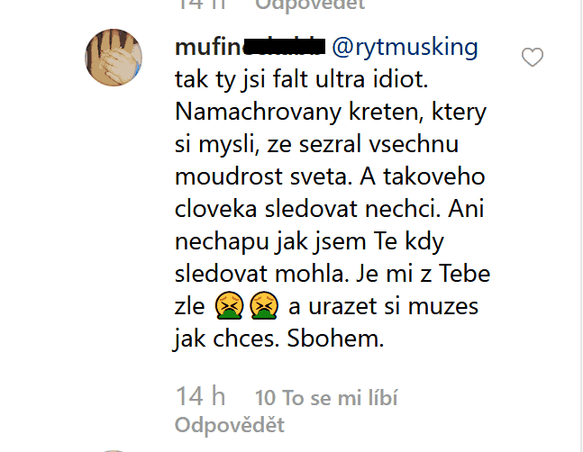 Podívejte fotky v galerii Podívejte na fotky v galerii