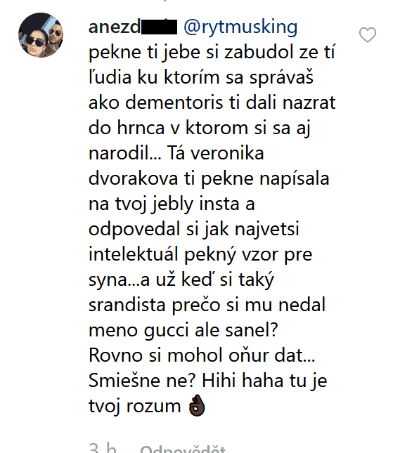Podívejte fotky v galerii Podívejte na fotky v galerii