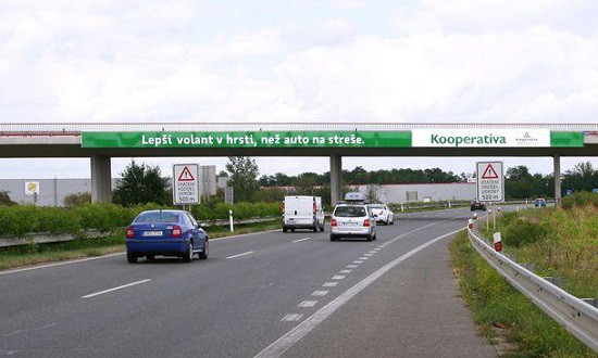 Podívejte fotky v galerii Podívejte na fotky v galerii