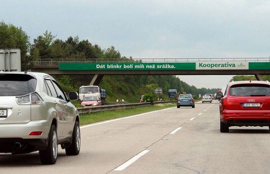 Podívejte fotky v galerii Podívejte na fotky v galerii