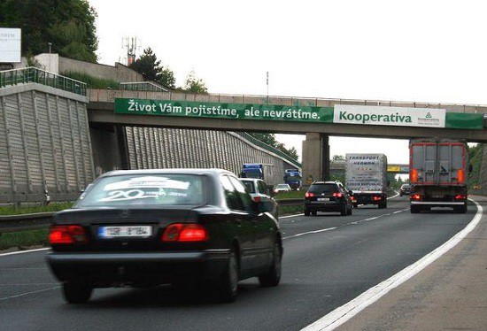 Podívejte fotky v galerii Podívejte na fotky v galerii