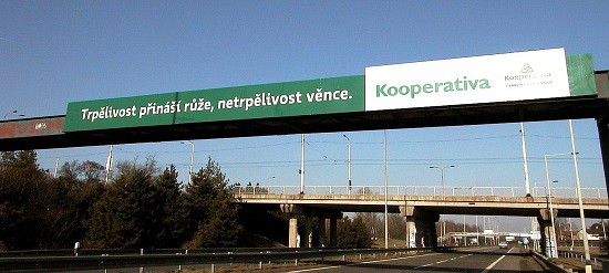 Podívejte fotky v galerii Podívejte na fotky v galerii