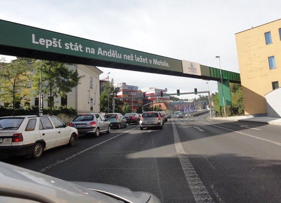 Podívejte fotky v galerii Podívejte na fotky v galerii