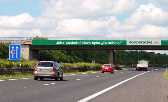 Podívejte fotky v galerii Podívejte na fotky v galerii