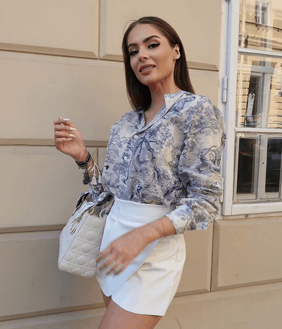 Podívejte fotky v galerii Podívejte na fotky v galerii