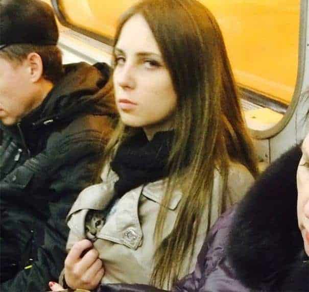 Podívejte fotky v galerii Podívejte na fotky v galerii
