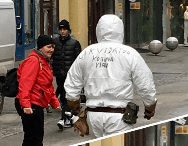 Podívejte fotky v galerii Podívejte na fotky v galerii