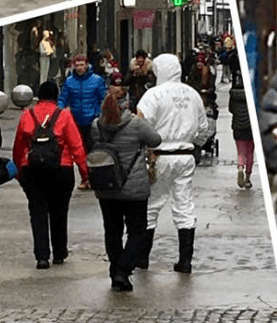 Podívejte fotky v galerii Podívejte na fotky v galerii