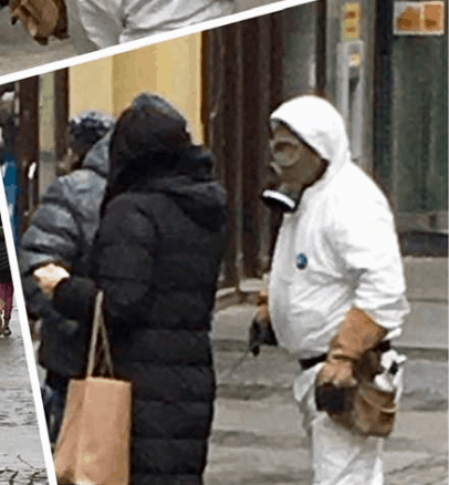 Podívejte fotky v galerii Podívejte na fotky v galerii