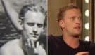 Z tohoto zamrazí! Jakub Prachař na 70 let staré fotce, podívejte sami