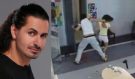 Zahraniční VyVolení v trochu drsnější verzi: Tak toto by hysterka Vladko nerozdýchal!
