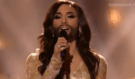 Eurovizi vyhrála vousatá zpěvačka Conchita Wurst z Rakouska: Ve skutečnosti je to muž!