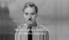 Nejlepší proslov v dějinách… Charlie Chaplin