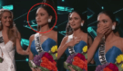 Fail století: Dívka vyhrála titul Miss Universe, po minutách radosti však přišel totální šok!