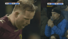 Hostujícímu golmanovi zemřela máma, co udělali domáci fanoušci v 61. minutě, vás obrovsky překvapí!
