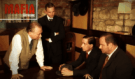 Nádech nostalgie, který vás nenechá chladnými: Nadšenci natáčí film podle slavné české hry MAFIA! Podívejte na první trailery…