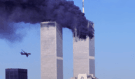 Stáli za 11. září teroristé? Připomeňte si minutu po minutě, co se odehrálo před 19 lety
