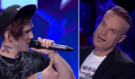 Tento kontroverzní mladík v ČS má Talent urazil všechny Slováky! Jaro Slávik byl úplně vytočený…