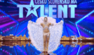Když předstoupil před porotu Talentu v kostýmu Victoria’s Secret, všichni čekali travesti show, místo toho předvedl něco naprosto nevídaného!
