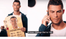 Cristiano Ronaldo požaduje, aby mu ve FIFA 19 zvýšili hodnocení: Je nespokojený s ratingem 94…
