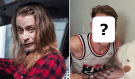 Z herecké trosky z filmu Sám doma je zase fešák! Takto vypadá Macaulay Culkin dnes…