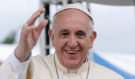 Papež zrušil své nedělní vystoupení. Žehnat bude kvůli koronaviru přes internet