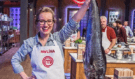 Pavlína z MasterChefa nebývala vždy taková krasavice. Na starších fotkách má o 21 kg více
