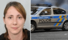 Lucie měla dnes slavit narozeniny, místo toho je nezvěstná. Pomozte policii s pátráním