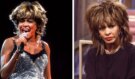 Tina Turner věděla, že se blíží konec a to, co udělala, je naprosto srdcervoucí