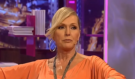 Helena Vondráčková zazpívala na koncertě v průhledných šatech. Takhle reagovali fanoušci