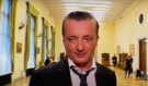 Velmi nečekaně nás opustil herec Dan Heriban. Co za to může, prozradil lékař