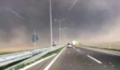Jestli nastane konec světa, bude vypadat nejspíš takhle: Z těchto děsivých záběrů nabíhá husina (VIDEO)