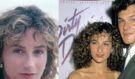 Co se stalo s Jennifer Grey z Hříšného tance? Kvůli jediné věci téměř zmizela ze světa