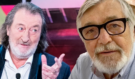 Bolek Polívka promluvil o zdravotním stavu Jiřího Bartošky: Měl o něj obrovský strach