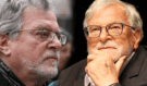 Jan Kačer je vážně nemocný a hazarduje se svým zdravím: Rozhodl se podepsat revers a…