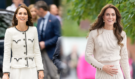 Nejnovější portrét princezny Kate z Walesu vyděsil celý svět: Není si vůbec podobná